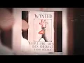Mareux - Killer (Slowed & Reverb) |Feathers McGraw