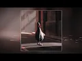 Download Lagu Mareux - Killer (Slowed \u0026 Reverb) |Feathers McGraw