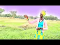 Download Lagu track 03