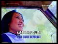 AIR MATA BAWANG CACA HANDIKA