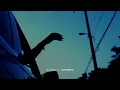 Redferrin - In Park (Lyric Video)