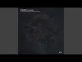 Download Lagu Someday (Hernan Cattaneo \u0026 Soundexile Remix)