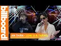 Download Lagu \