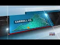 Boil Water Advisory Issued For Fancy Gap Customers