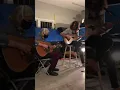 Folk Implosion Reunion 2021 Free to Go