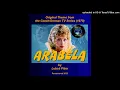 Download Lagu Arabela (\