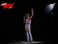 Duran Duran - Union Of The Snake (live 08-01-88)
