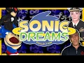 Download Lagu The Most Disgusting (and Funniest) Sonic Game Ever Made