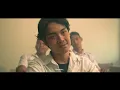NARKOBA DIBALIK TEMBOK SEKOLAH SHORT FILM - OFFICIAL TRAILER