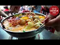 Download Lagu BEST 10 BANGKOK MICHELIN STREET FOOD \u0026 Price Guide / Thailand Michelin Guide