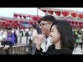 Projector Band Ft. Jovita Pearl - Tetap Ku Cinta (Official Music Video)