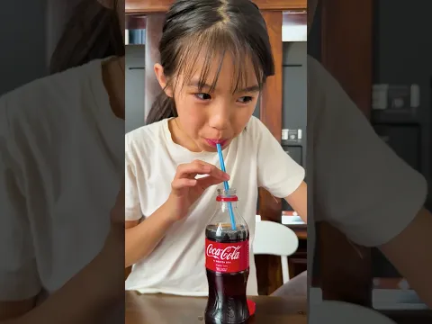 ACC - Em gái tốt bụng || The kind younger sister.