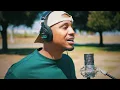 Chuckey Ellis - Not My Problem (Gospel Version)