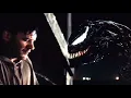 HMV 2020 Venom is Oogie Boogie Man