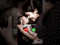 Download Lagu रिंगटोन 2025 || Meri Mai Ringtone || New Maa Ringtone 2025 || Maa Love Ringtone #shorts