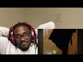 Love Spell-Crutch (REACTION)