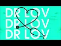 Riton x Oliver Heldens - Turn Me On ft. Vula ( Slowed Down  +  Reverb )