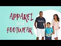 Bealls Outlet Spring Fashion