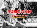 Download Lagu BUNGAKU| Koes Plus Dores| Yon Koeswoyo