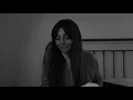 "I Am Easy To Find" - A Film by Mike Mills / An Album by The National
