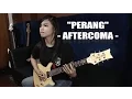 Download Lagu RISSA GEEZ - \