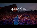 Download Lagu Kolohe Kai - Addicted to Life (Live at Red Rocks)