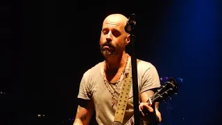 Download Daughtry ~ September/Purple Rain ~ Silver Creek Event Center ~ New Buffalo, MI ~ 07/05/19 MP3