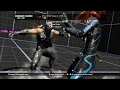 Download Lagu Dead or Alive 6 - Ryu Hayabusa Move List (Command Training / Secret Moves)