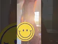 Download Lagu Belle Delphine is undressing in her OnlyFans video 😉