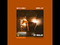MY HEALER - Seyi Vibez & Omah Lay