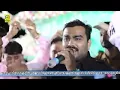 Download Lagu KUDARAT!! dil nu kevu manu to duniya nadechhe/ by #jignesh_barot / at adesar live #geeta_rabari