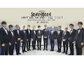 Download Lagu SEVENTEEN [세븐틴] - Can't See The End (끝이 안보여) (Color Coded Lyrics | Han/Rom/Eng)