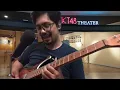 Download Lagu INTRO LAGU AI NO IRO (WARNA CINTA) JKT48, OMG SEKSI SEKALI!!!