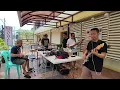Always Something There to Remind Me - Naked Eyes | EastSide Band Cover
