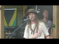 Download Lagu A BLEND OF MANCUNIAN REGGAE JOY,  BY RUFF TRADE,  LIVE AT THE COTTON TREE, FAILSWORTH   24/08/25