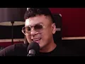 Download Lagu Animakustik - kembalilah untukku