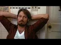 Perry King Interview