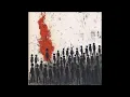 Three Days Grace - Don't Wanna Go Home Tonight (Audio)