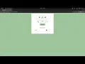 AlarmClock using Vanila JavaScript