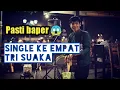Download Lagu 🔴 TRI SUAKA – TEGANE KOWE NGAPUSI | SINGLE KE EMPAT TRI SUAKA