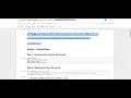 Prediction using Unsupervised ML on Iris Dataset Python
