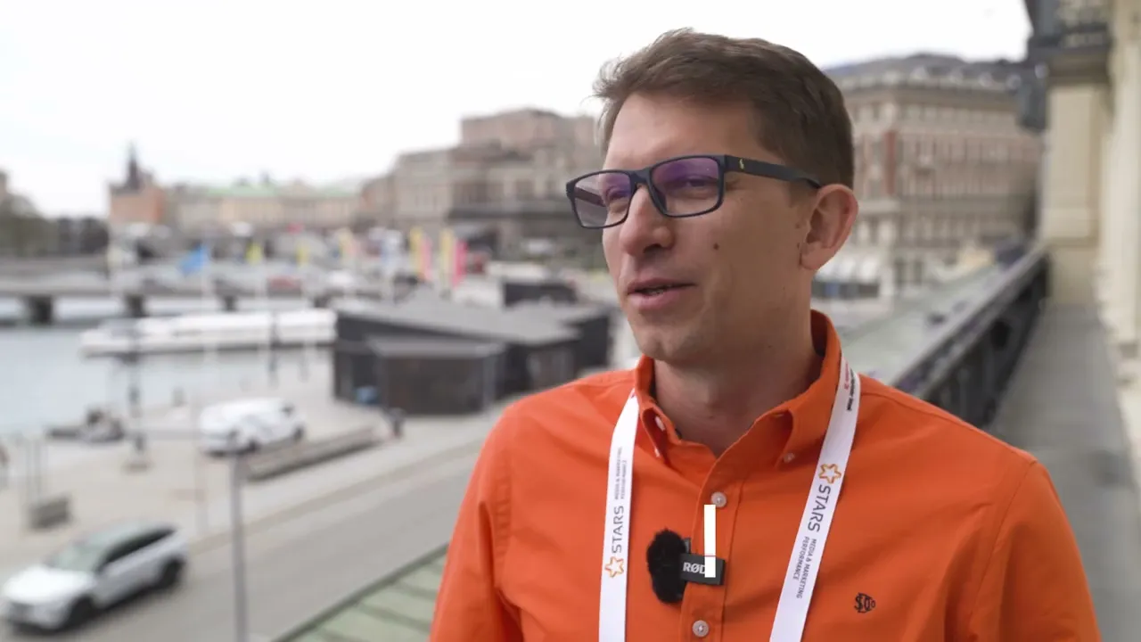 Coca-Cola, Reckitt, PepsiCo & Booking.com on the importance of media effectiveness