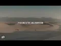 Crosby, Stills, Nash & Young - Wooden Ships | Lyrics