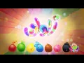 Download Lagu Arapça çocuk şarkısı, Arapça renkler şarkısı