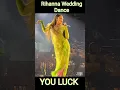 Lagu Rihanna dance viral video #shorts #trending