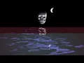 Water Rendering Using OpenGL PP