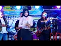 Lagu JANGAN BERCERMIN DI AIR KERUH   PUTRI NIRMALA - YOVISSTAR - KHITAN RICKY \u0026 RICKO - KEDUNG JEPARA