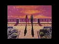 Dayseeker - Crying While You're Dancing (Slowed + Reverb)