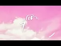 BLACKPINK - How You Like That (Lyrics)