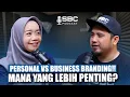 INI STRATEGI YANG HARUS DIPERHATIKAN KETIKA MEMBANGUN BRANDING!!!